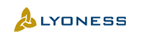 LYONESS