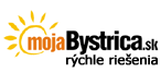 mojaBYSTRICA