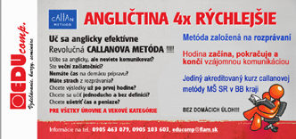 plagat