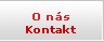 aboutus