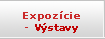 expovy