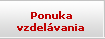 ponkur